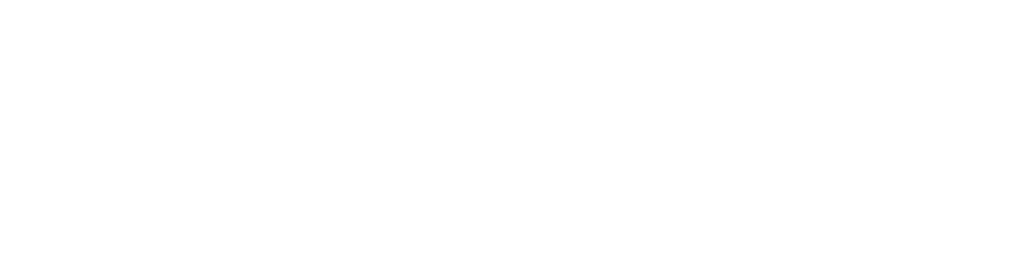 Abrera Park